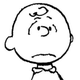 Illustration for article titled “You stupid darkness!” and 29 other Peanuts quotes for everyday use